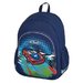 Rucsac scolar Herlitz Splash